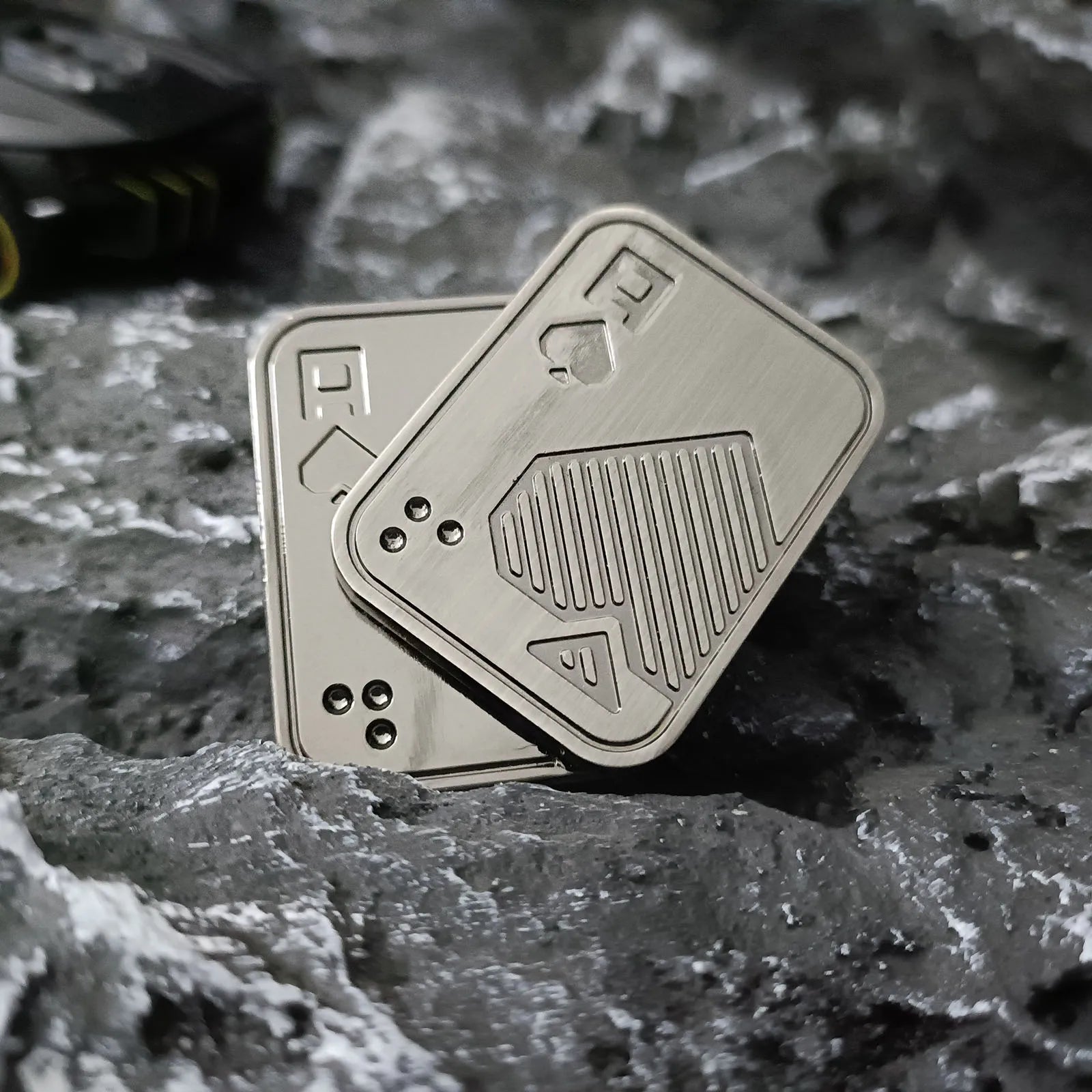 49325192085772 49325192085772